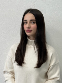 Базан Алина Базан Алина